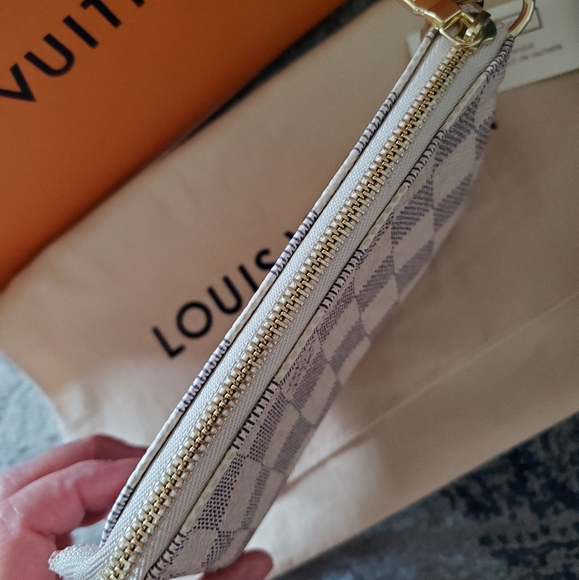 ๐ SOLD ๐ - Picture 6 of 9